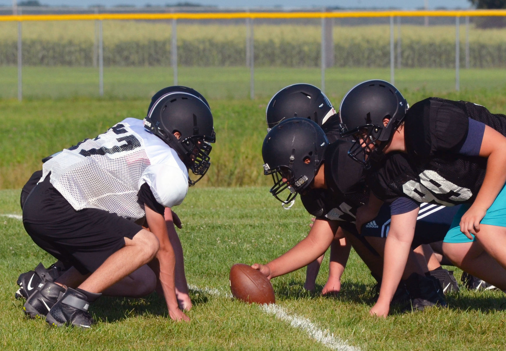 Football Gallery 11